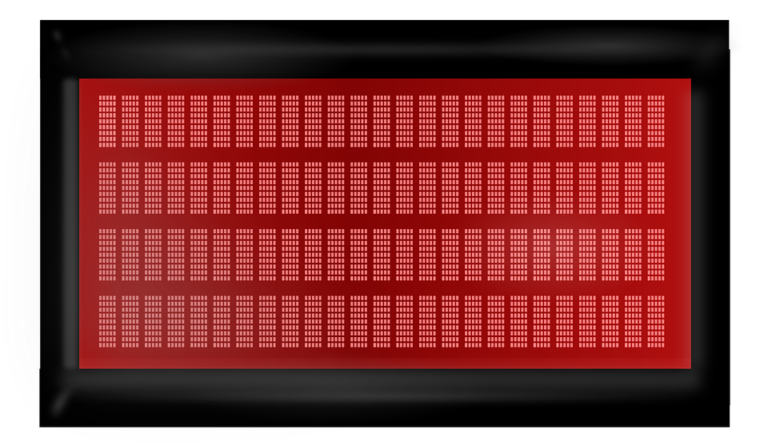Infrared Light Therapy from Home in a COVID-19 World