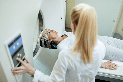 Want to Start a Diagnostic Imaging Center Business? Here’s How to Prepare