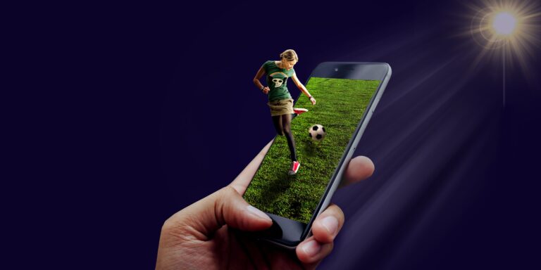 How To Watch Soccer Live On iPhone