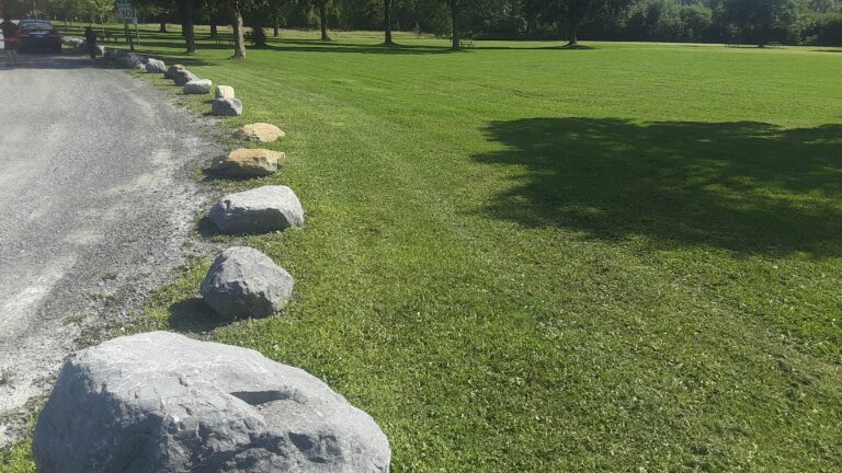 Regional COVID-friendly experiences to do on Thanksgiving Weekend