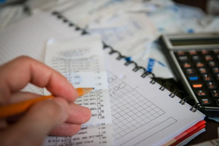 How to Efficiently Manage Your Taxes