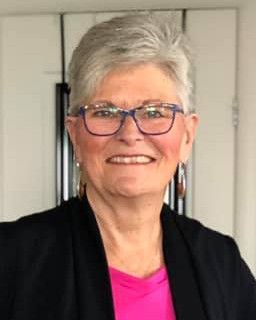 roadSIGNS – January – 2021: Here We Come!