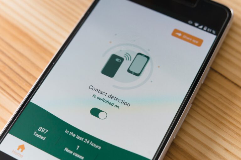 Millions Across Canada Now Using Made-in-Ontario COVID Alert App