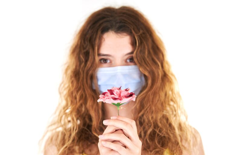 How to Protect Your Employees and Customers from COVID-19 without Harming the Environment