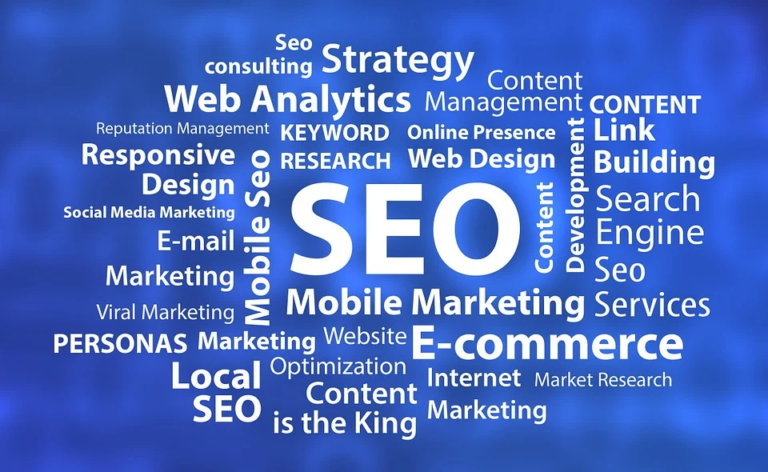 Why SEO is Important for a Brand’s Market Awareness and Credibility