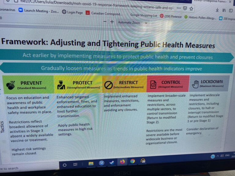 EOHU to enter “orange-restrict” level as of February 16.