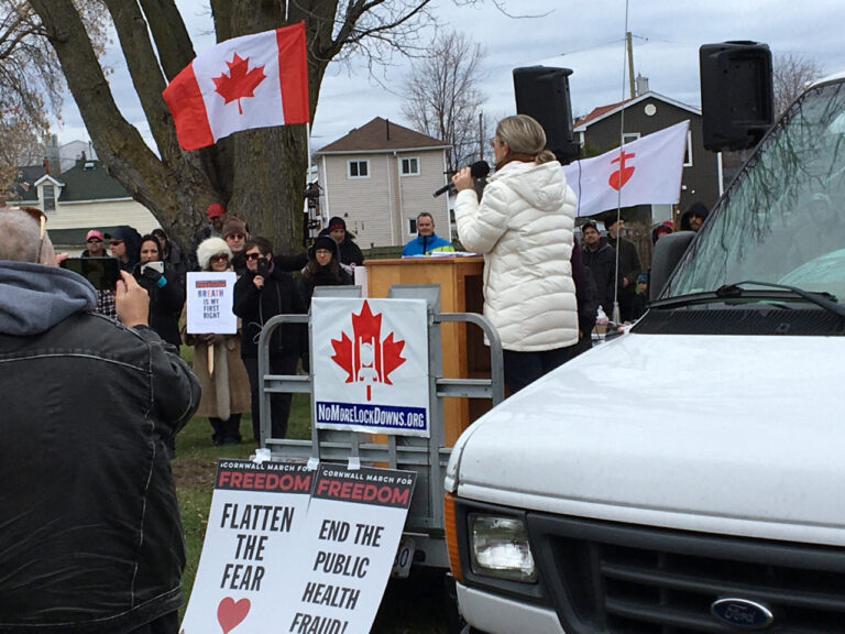 OPINION: I CAME, I SAW AND SO WHAT…