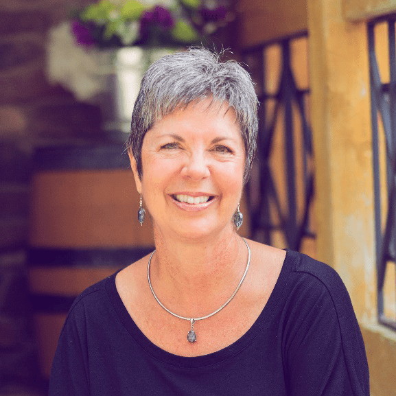 CFDC Announces Creation of COVID-19 Business Relief Advisor