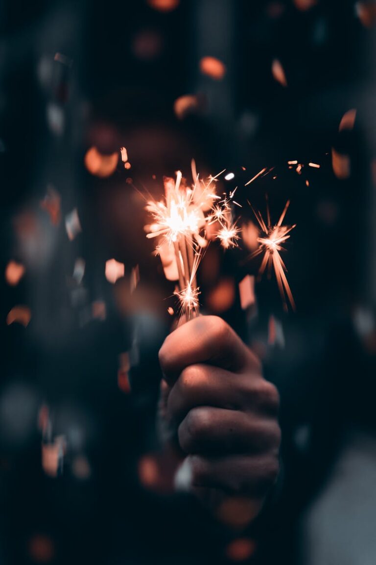 7 Most Dangerous Fireworks You Can Buy Legally