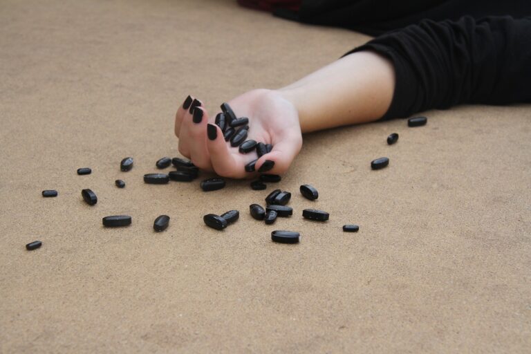 Cornwall Police Service and Eastern Ontario Health Unit Warn of Increase in Drug-Related Overdoses and Deaths in Cornwall and Area