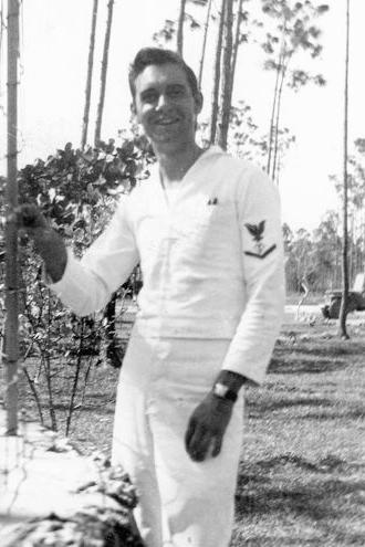 Wondrous Life – You Have My Word.