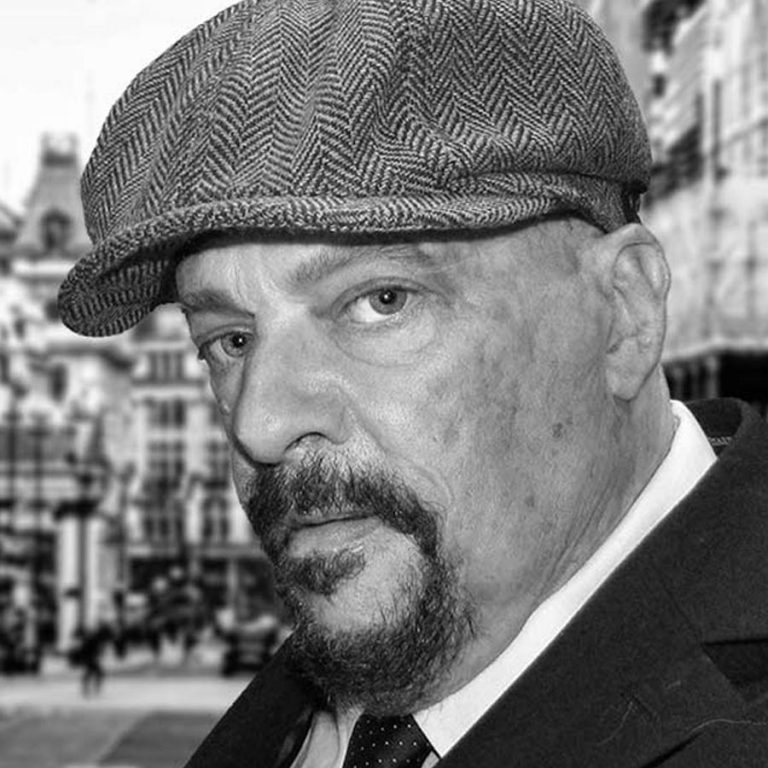 THE HIGHER PATH – A Tool called Gratitude