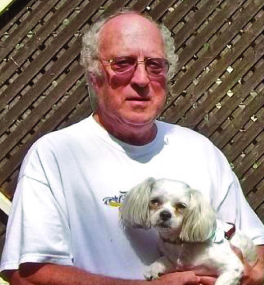 Wondrous Life – January 2021