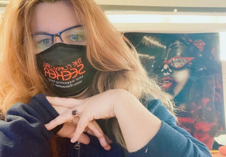 10 Things I learned to appreciate since  the start of the pandemic