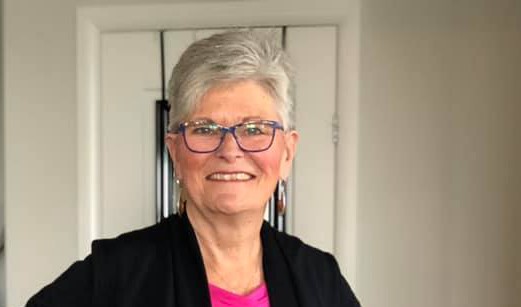 roadSIGNS – May 2021: Pandemic Pandemonium