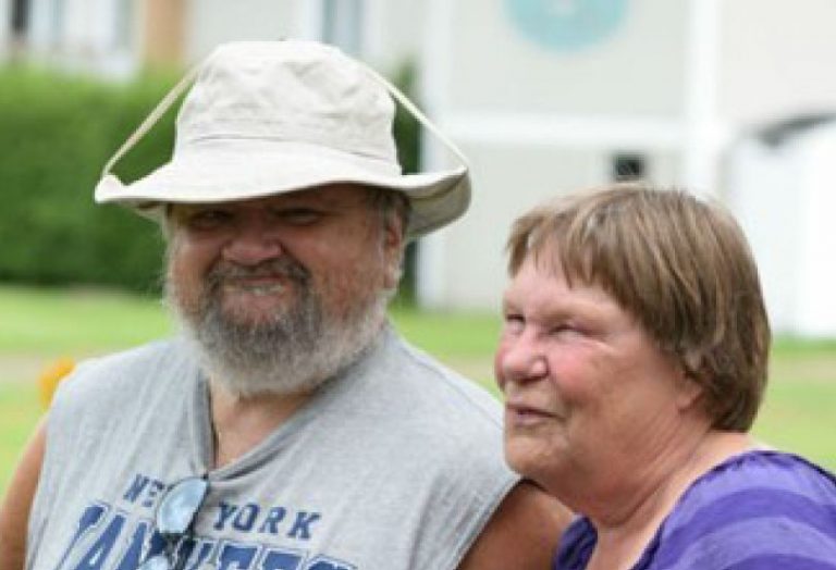 Wondrous Life – February 2021