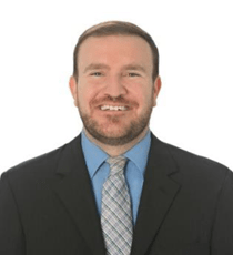 MP Duncan’s Office Welcomes Back Tax Clinic for 2021- starting on Wednesday, February 24th.