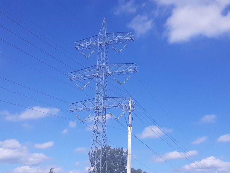 Fortis’ third party contractor victim of ransomware attack