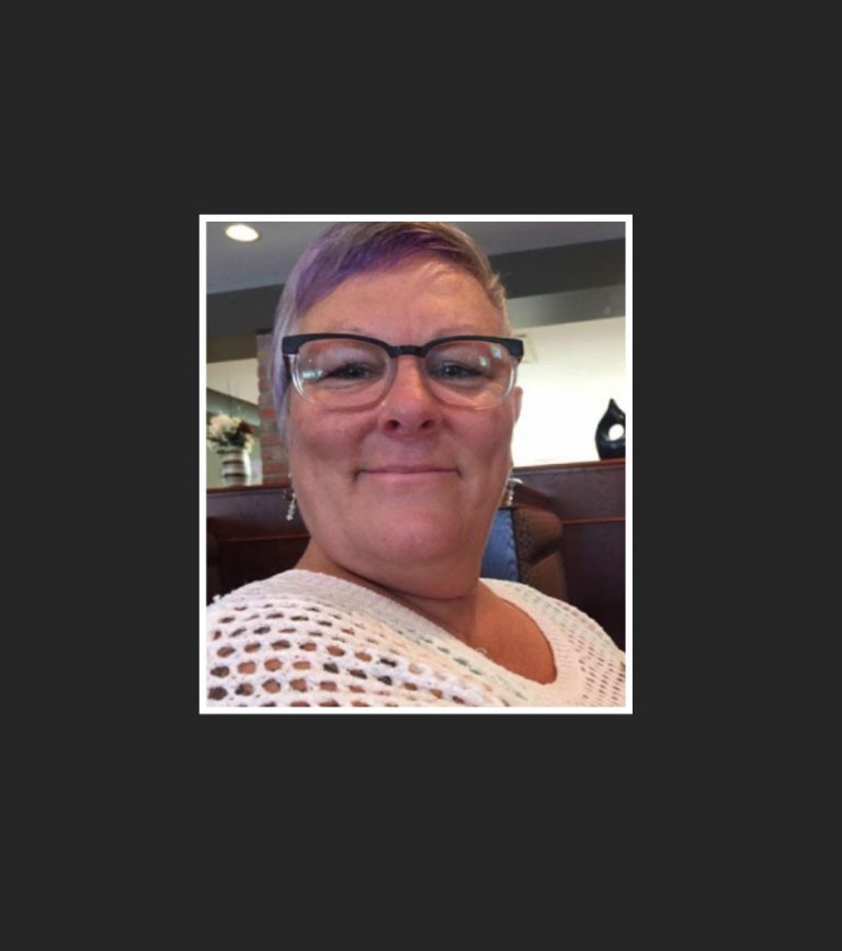 Wondrous Life – March 2021