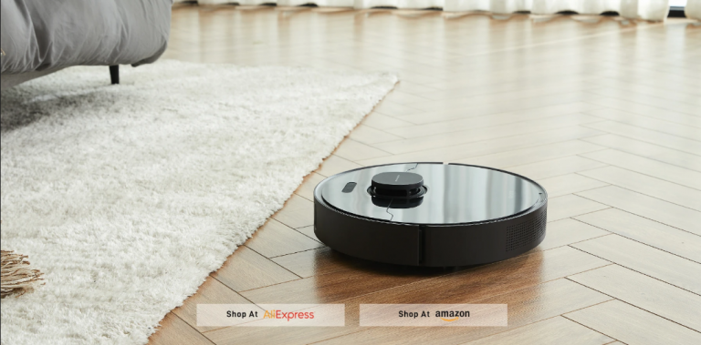 Gears you need for your apartment