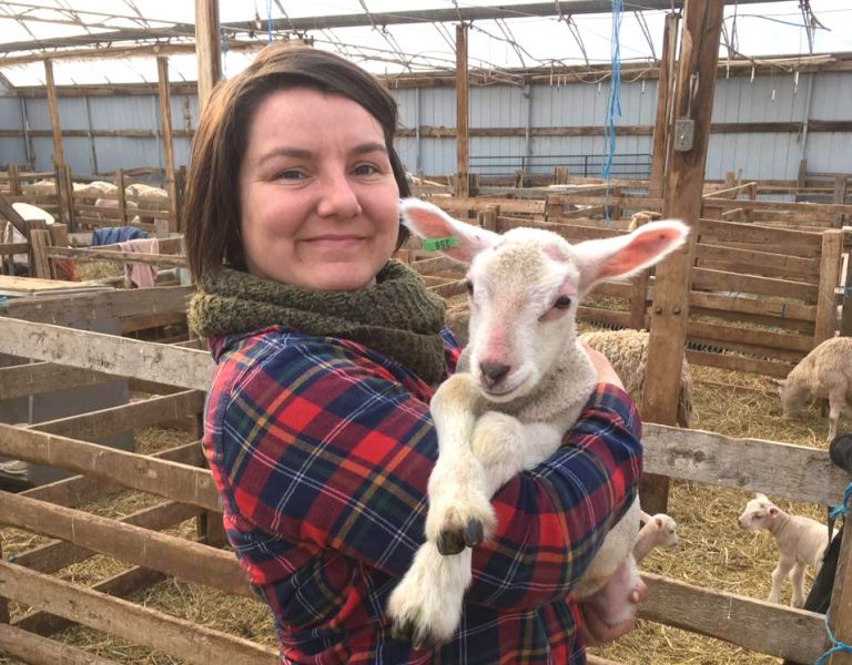 Do you have Gardening Questions? Ask Anna …