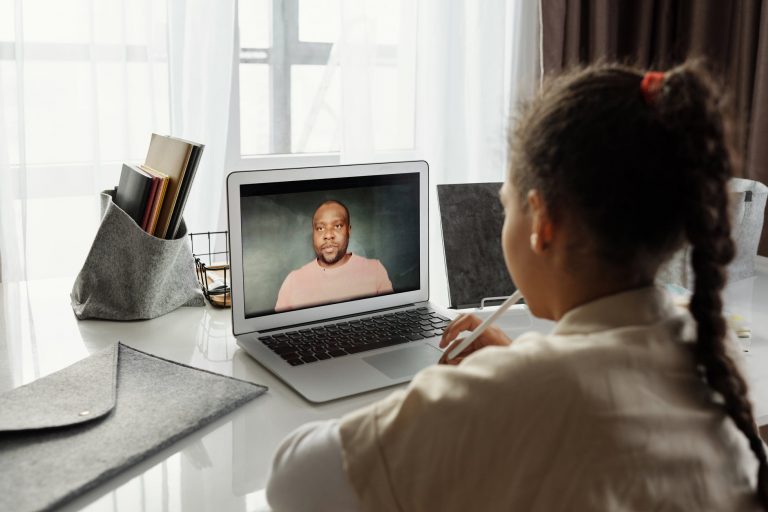 Ontario Moves Schools to Remote Learning Following Spring Break