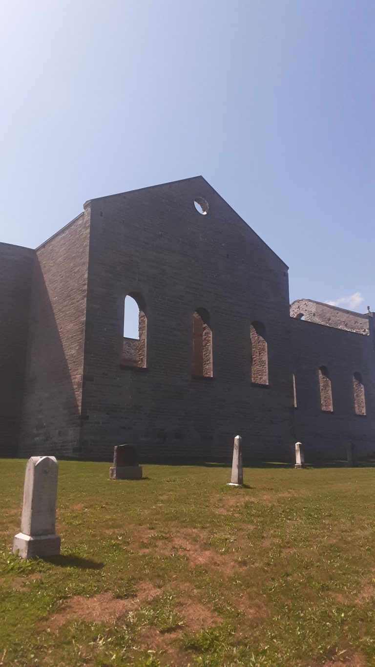 Ontario Providing More Relief for Tourism Industry