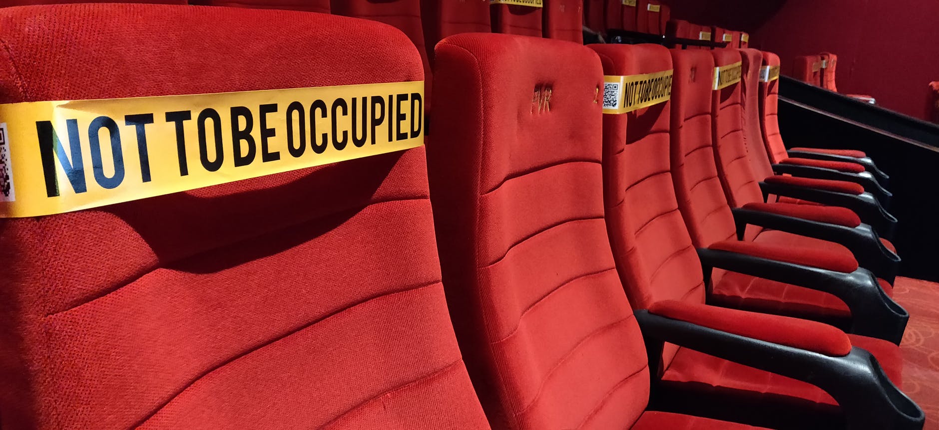 fashion vehicle architecture luxury