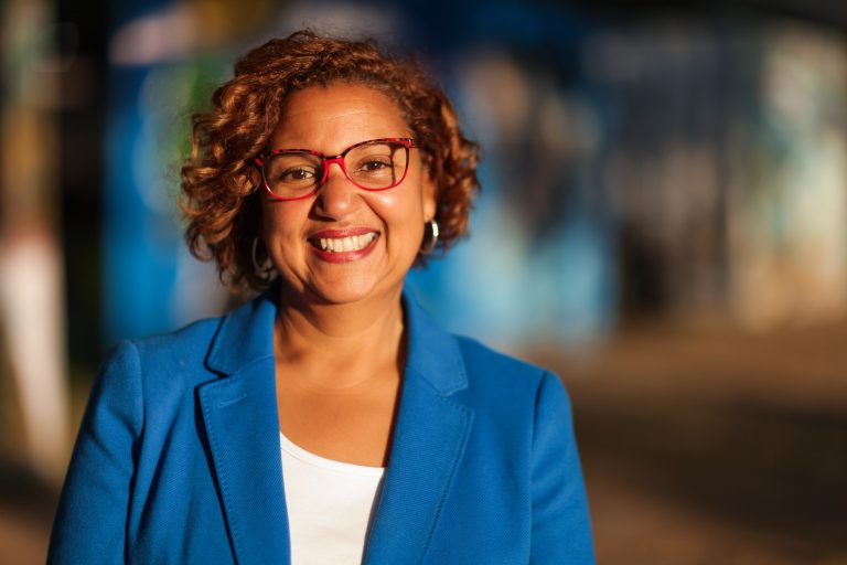 Cornwall, Ontario Mayor, Bernadette Clement, resigns to become a member of the Senate of Canada