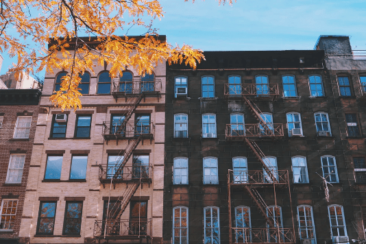 First-time Landlord Guide: How To Avoid Renting Horror Stories