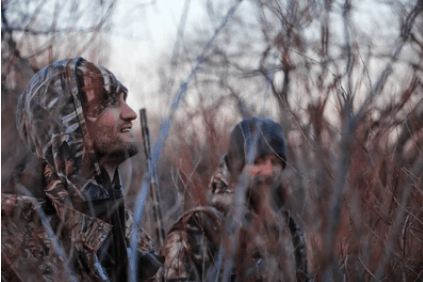 Love Hunting? Here’s How to Make Your Experience Even Better
