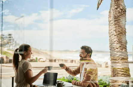 Have an Idea You Would Like to Protect? Here’s How