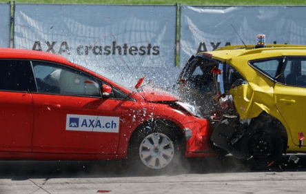 How To Make Sure You Will Have A Strong Case After A Traffic Accident