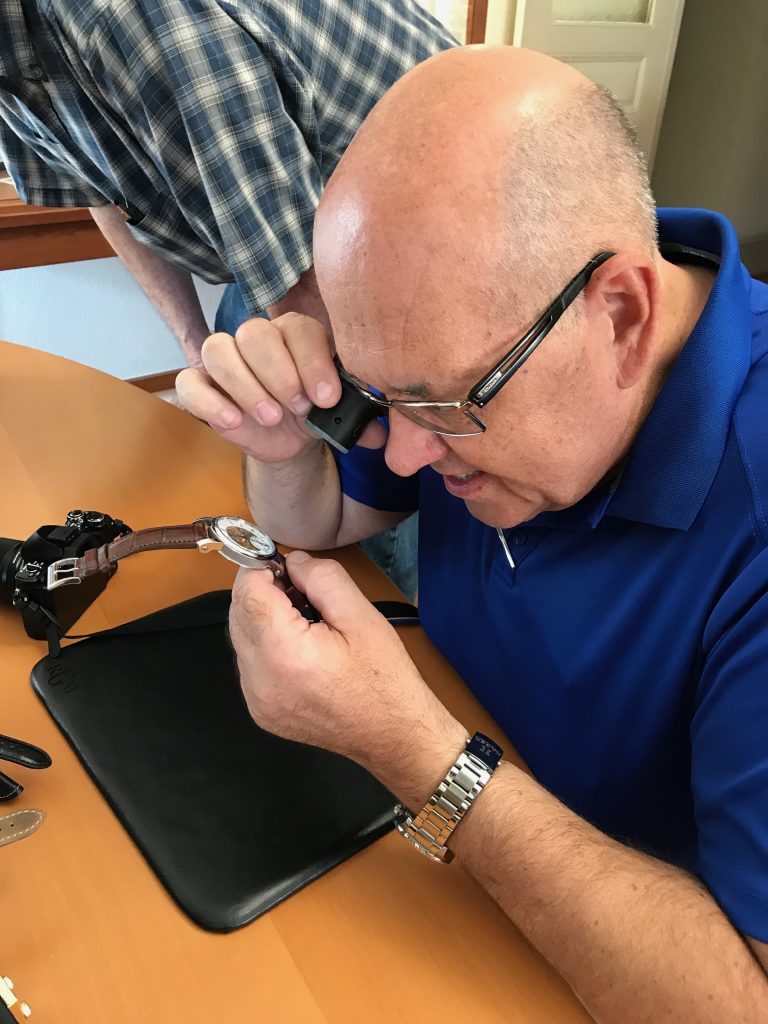 Valuation Explained – Personal Property