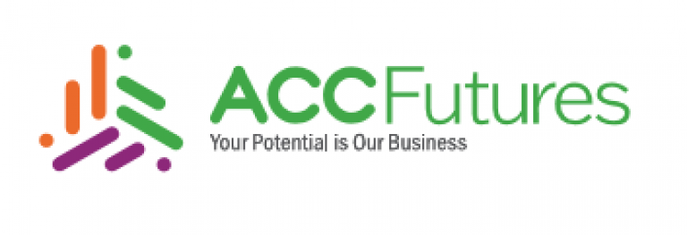 Cornwall & The Counties Community Futures Development Corporation Announces Name Change to ACCFutures