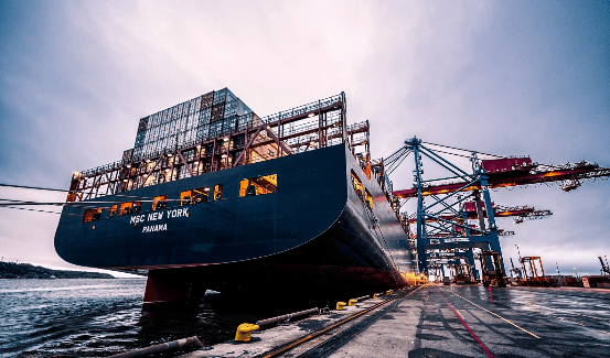 A Few Important Tips To Ensure Your International Move Goes Smoothly