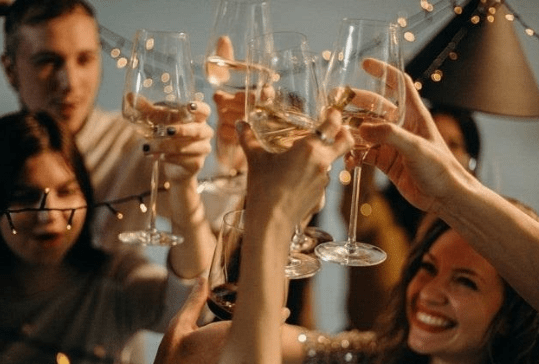 Wine Storing Do’s and Don’ts According to the Experts