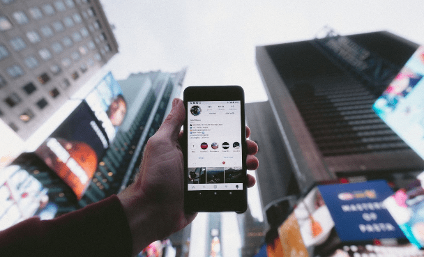 Top Useful Tips On How To Successfully Sell Products On Instagram