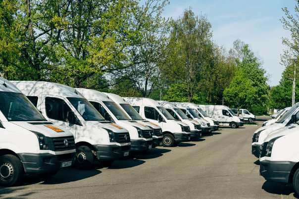 Starting A Fleet Business? Here Are 6 Factors You Have To Take Into Account