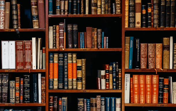 Important Things You Need To Know Before Filing A Lawsuit