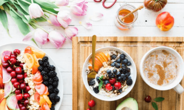 7 Important Things You Need To Know About Healthy Weight Loss