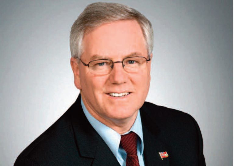 Queens Park Update – July 23 – by Jim McDonell MPP