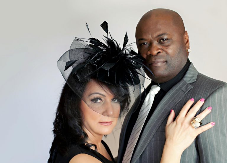 Locals in the Loupe: Angie Sakla-Seymour – founder of Angie’s Models and Images – Living the dream!