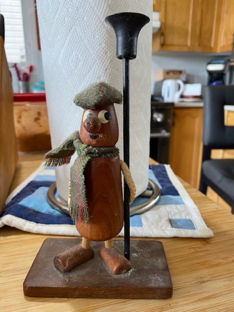 What to do with Unwanted or Unused Jewelry – Personal Property