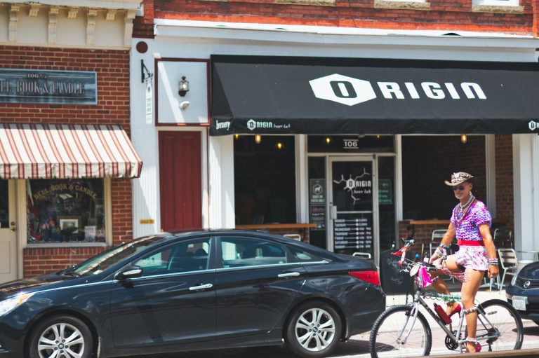 EOAN Offers Seasonal Routes for Visitors!