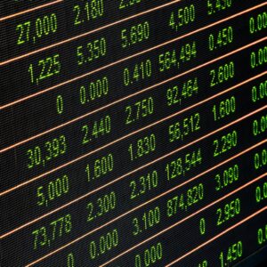 airport bank board business