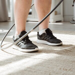 healthy fashion man people