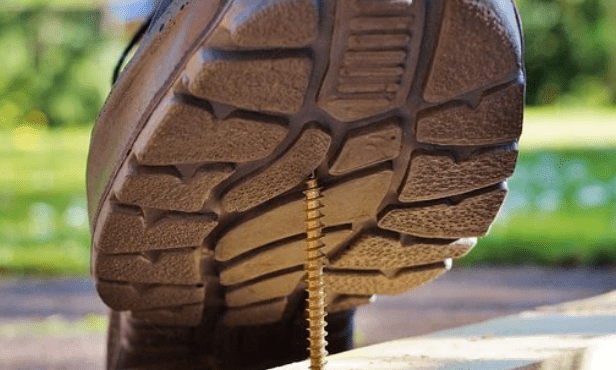 How You Can Build A Strong Work Injury Claim: 7 Easy-To-Follow Tips