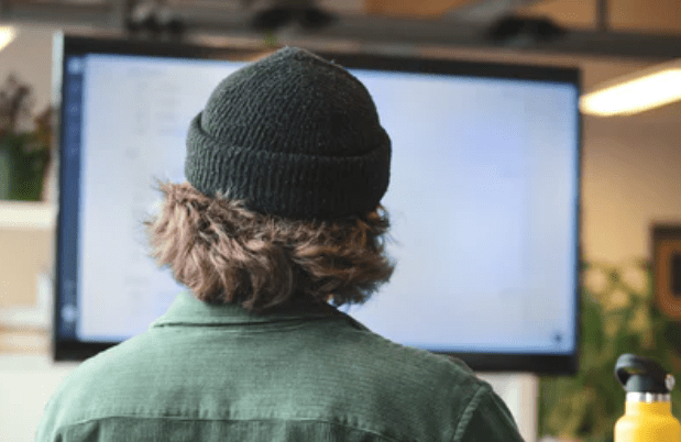 How To Find The Tracking Asset System That Suits Your Needs