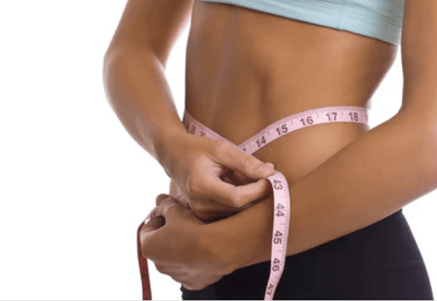 How To Lose Weight Easily: 6 Important Tips